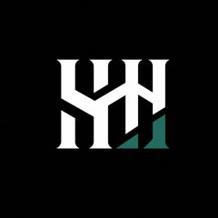 YHWH Studio